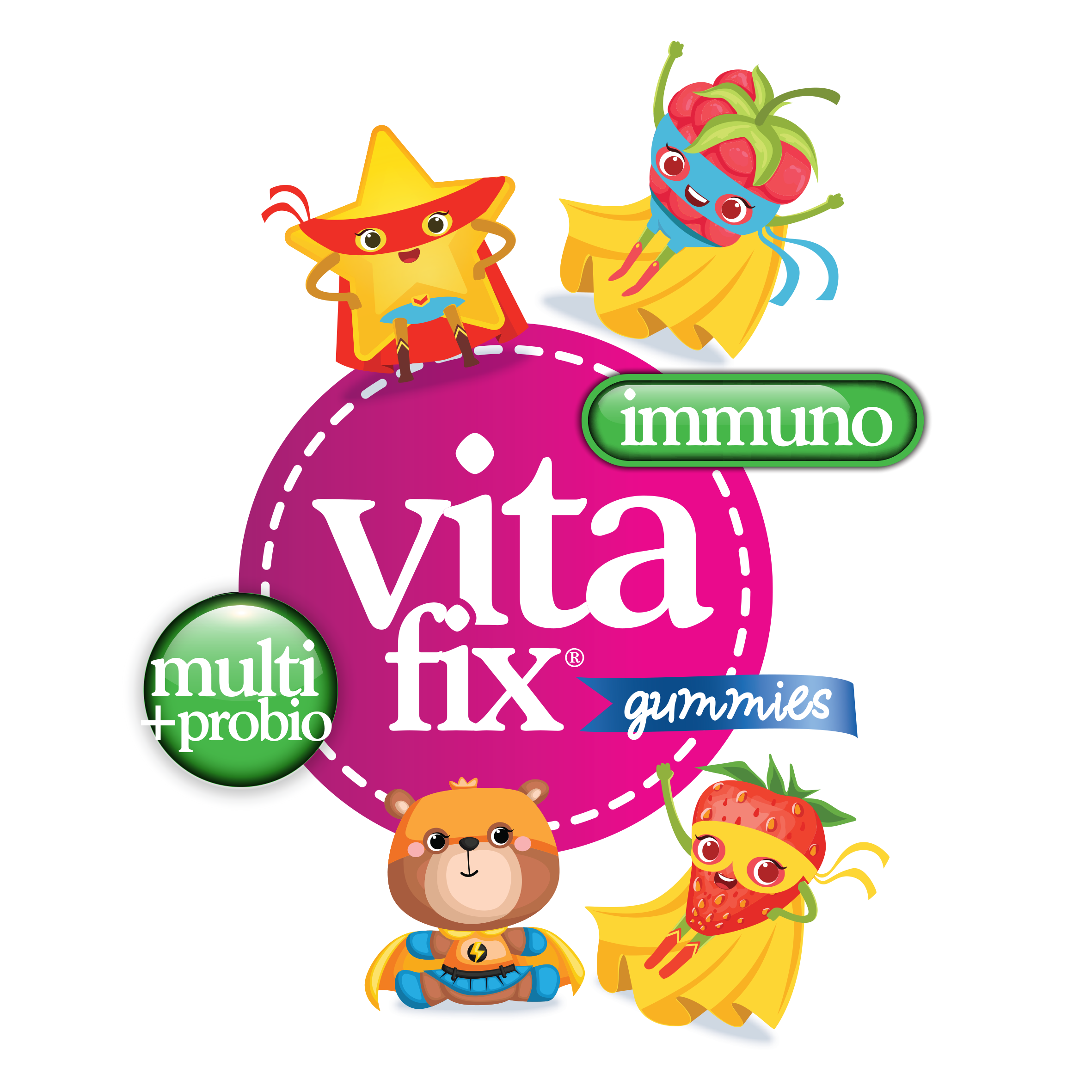 vitafix-logo