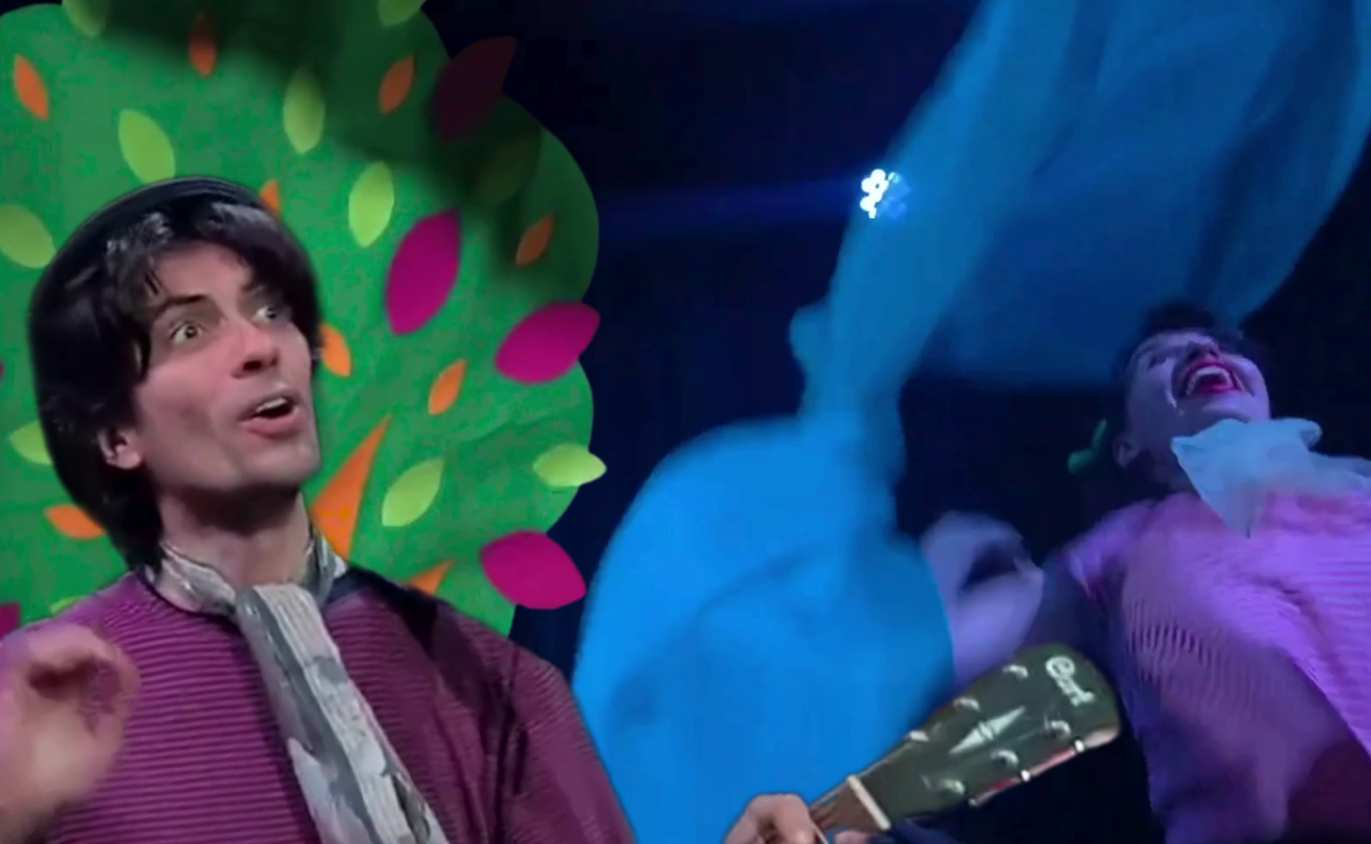 koukoumiavoltastodasos-253