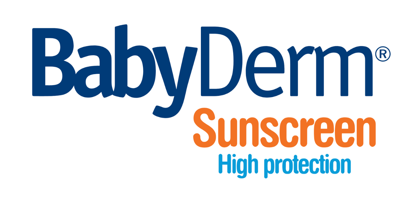 babydermlogo2025morfesekfrasis