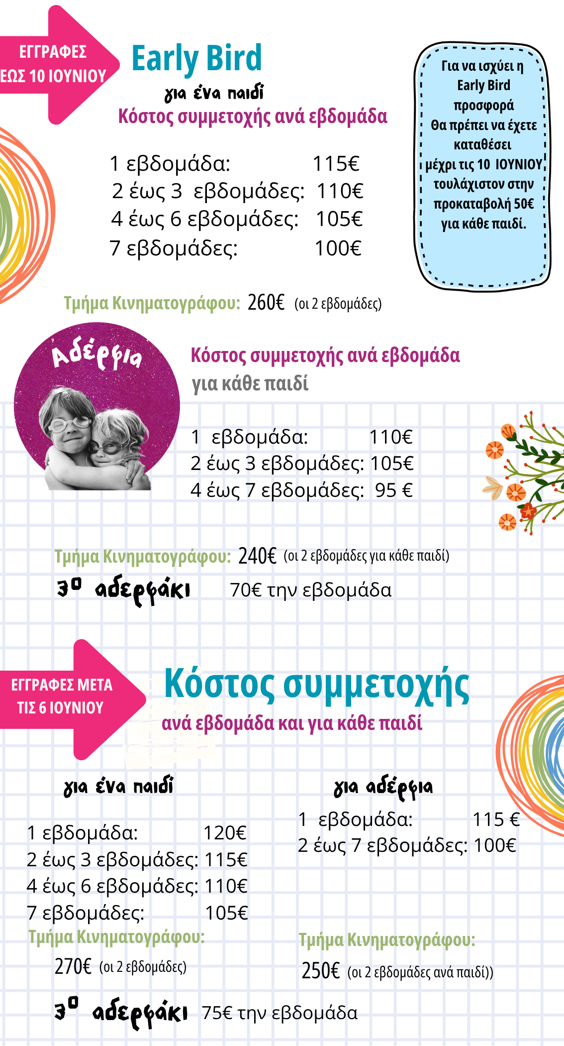 kostos-summercamp2025