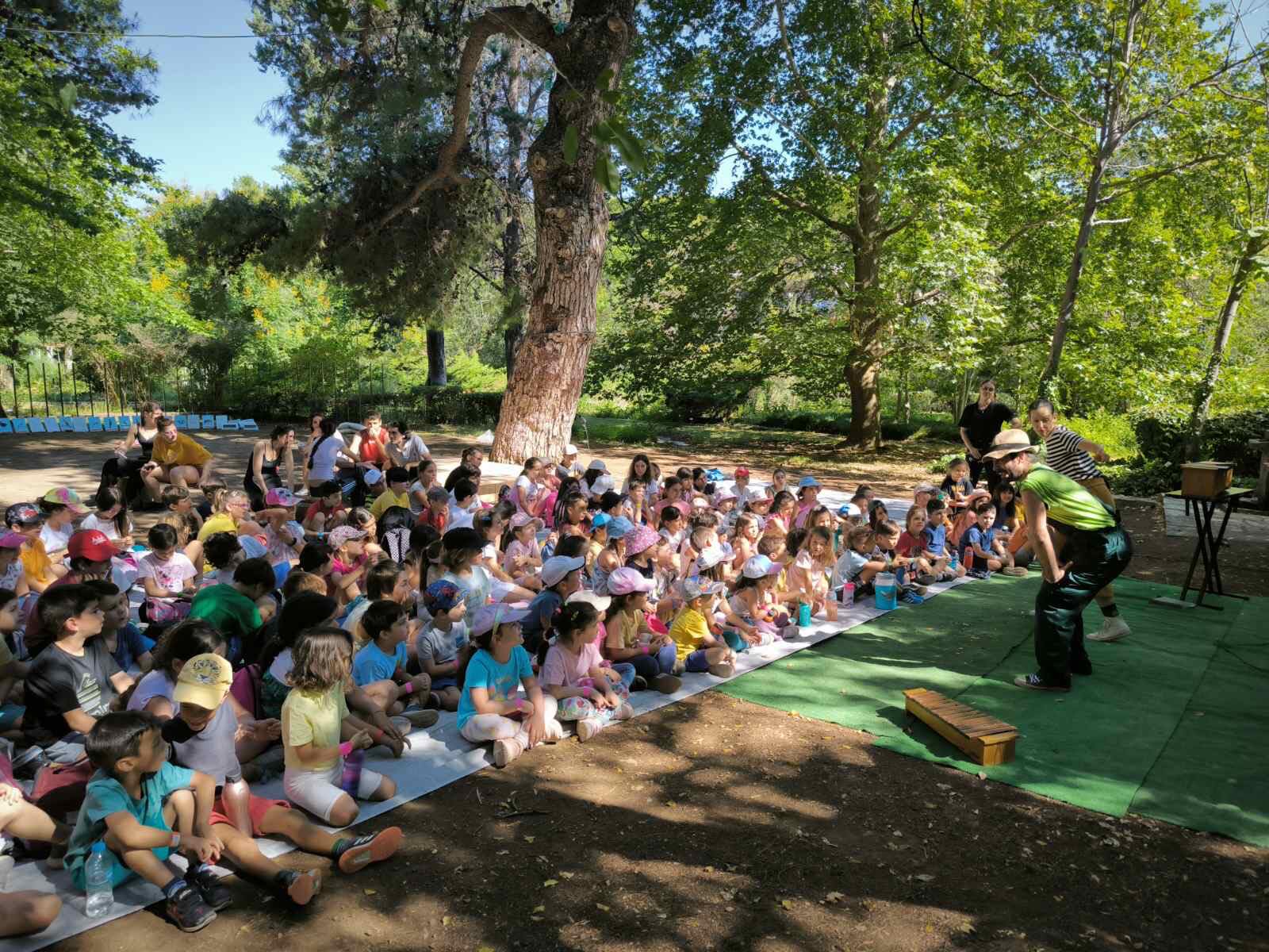 morfesekfrasis-summercamp-200