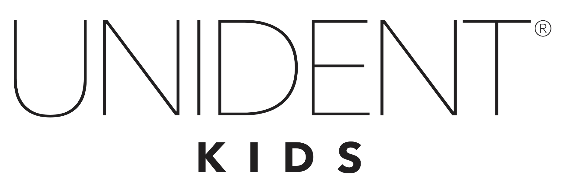 unidentkids-xorigia-summercamp-morfesekfrasis2025