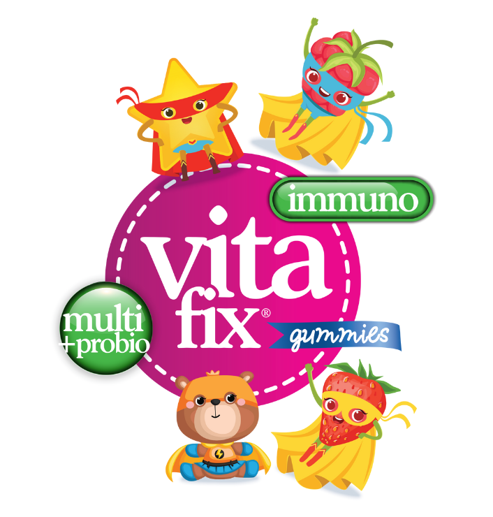 vitafix-chorigia2025summercamp-morfesekfrasis