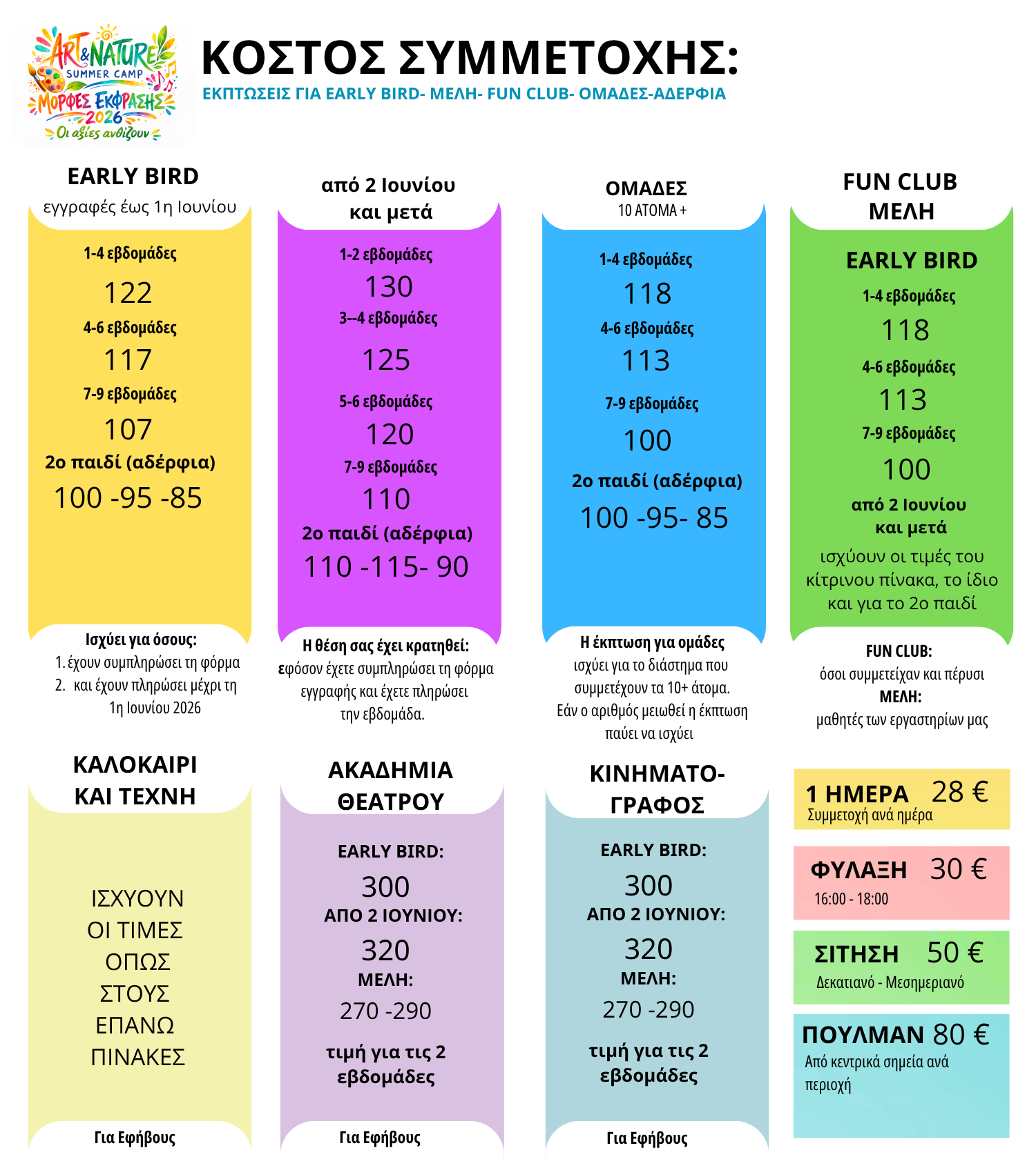 3timesumcamptimes-morfesekfrasis26