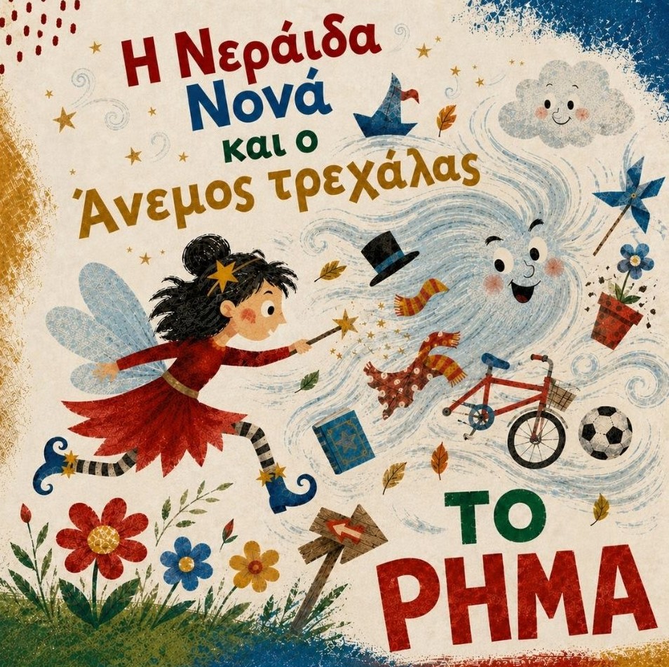 neraida-nona-kai-o-anmeos-trexalas-26