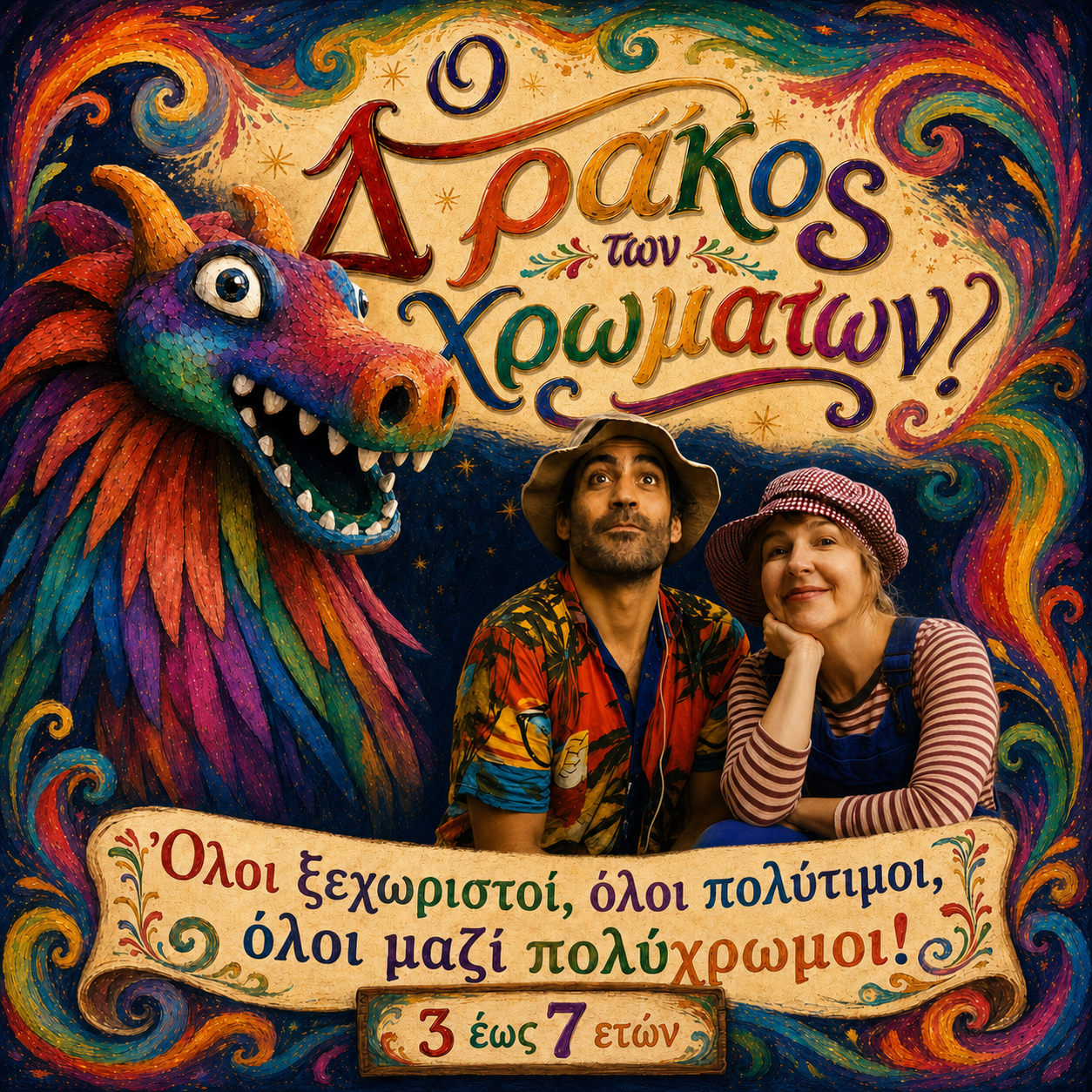 odrakostonxromaton-1-morfesekfrasis2627a