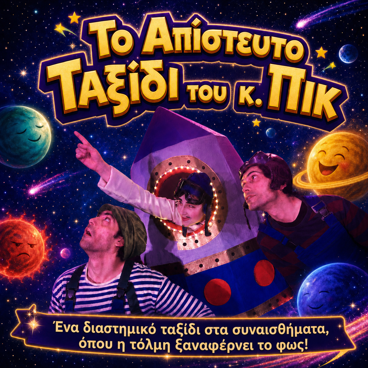 toapisteftotaxiditoukpikmorfesekfrasis2627f