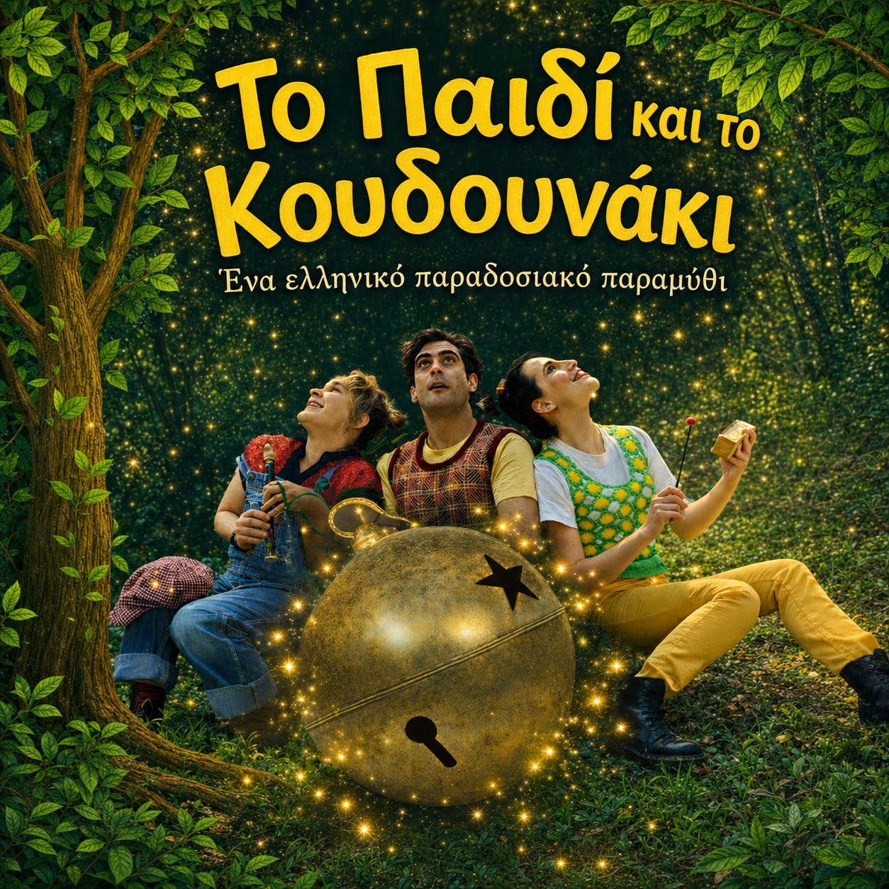 topaidi-kaitokoudoynaki-morfesekfrasis2627