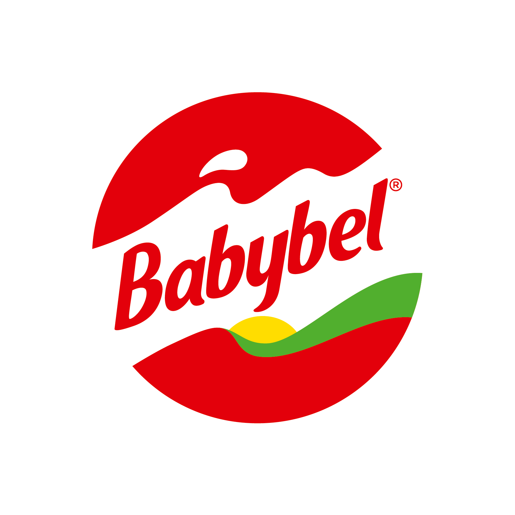 bAbybel1