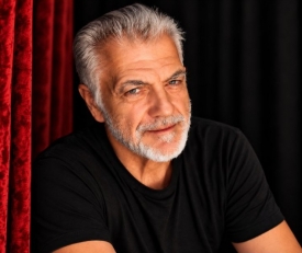 &Nu;&Epsilon;&Omicron; &Tau;&Mu;&Eta;&Mu;&Alpha;