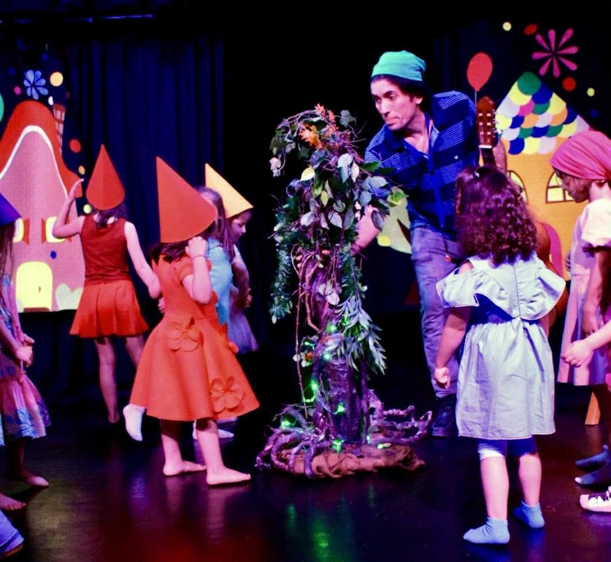 &Theta;&Epsilon;&Tau;&Rho;&Iota;&Kappa;&Omicron; &Pi;&Alpha;&Iota;&Chi;&Nu;&Iota;&Delta;&Iota; - &Kappa;&Iota;&Nu;&Eta;&Sigma;&Eta;, &Lambda;&Omicron;&Gamma;&Omicron;&Sigma; &amp; &Rho;&Upsilon;&Theta;&Mu;&Omicron;&Sigma; - &Epsilon;&Pi;&Iota;&Kappa;&Omicron;&Iota;&Nu;&Omega;&Nu;&Iota;&Alpha;-&Phi;&Alpha;&Nu;&Tau;&Alpha;&Sigma;&Iota;&Alpha;-&Chi;&Alpha;&Rho;&Alpha;! (3,5 -5 ,5 &Epsilon;&Tau;&Omega;&Nu;)